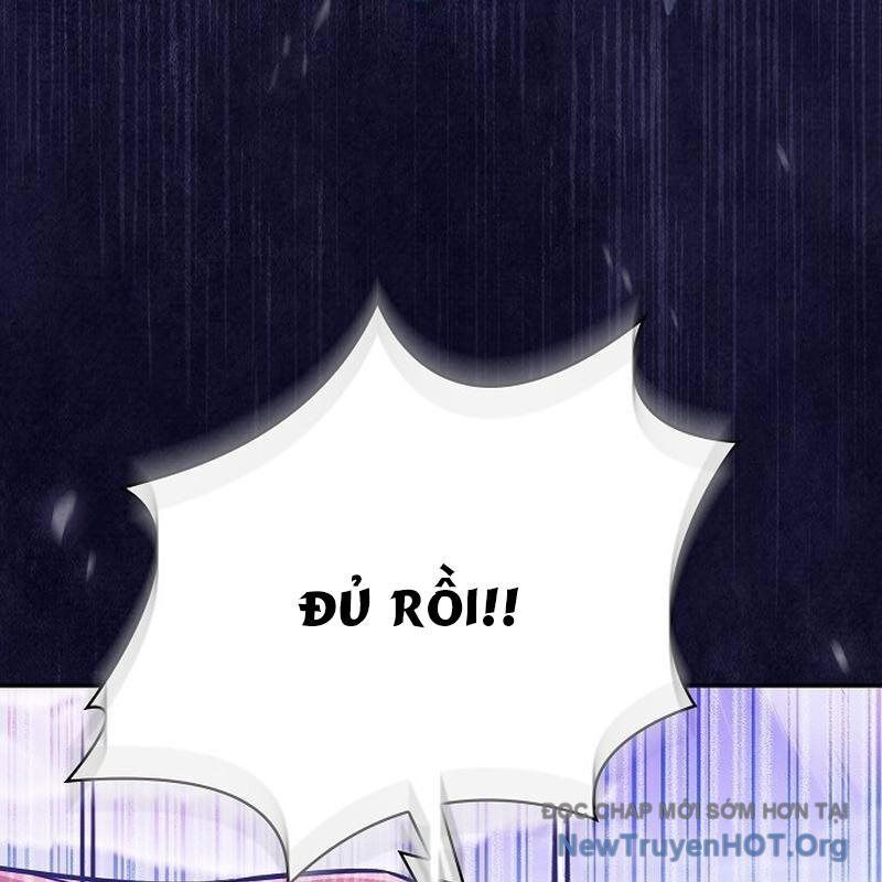 Điệp VIên Ma GIáo Chapter 17 - 92