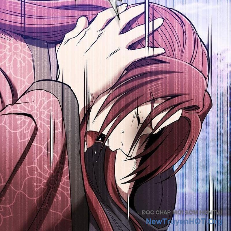 Điệp VIên Ma GIáo Chapter 17 - 93