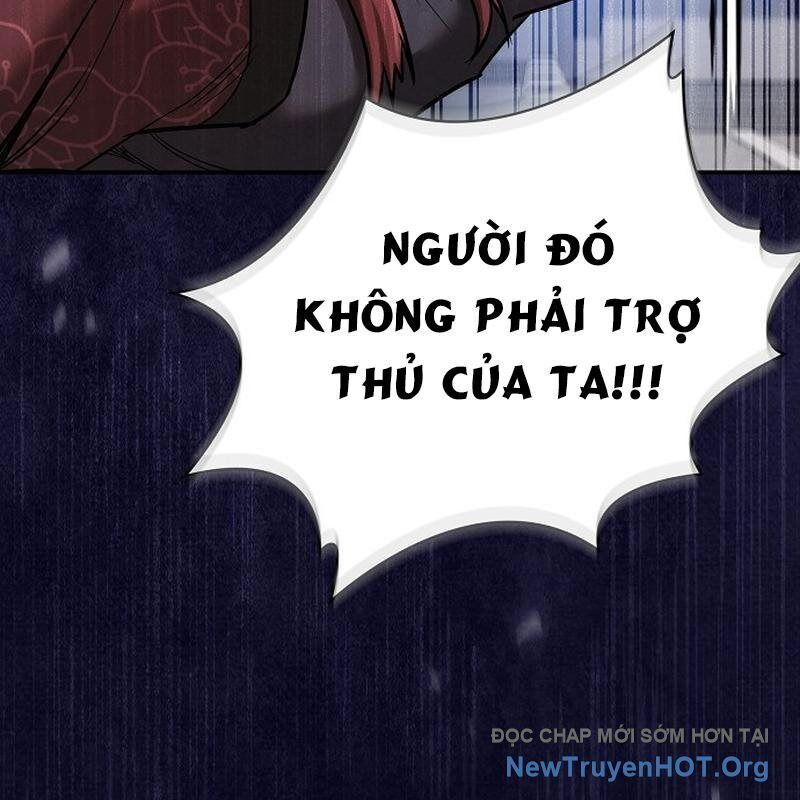 Điệp VIên Ma GIáo Chapter 17 - 94