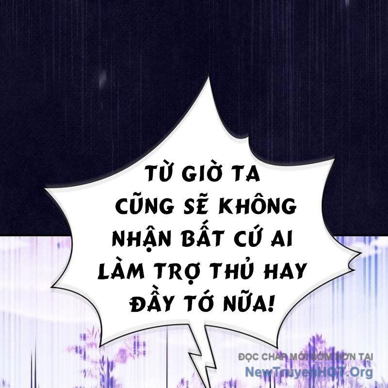 Điệp VIên Ma GIáo Chapter 17 - 95