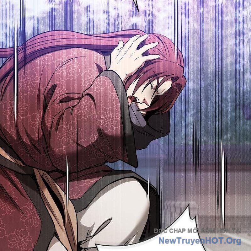 Điệp VIên Ma GIáo Chapter 17 - 96