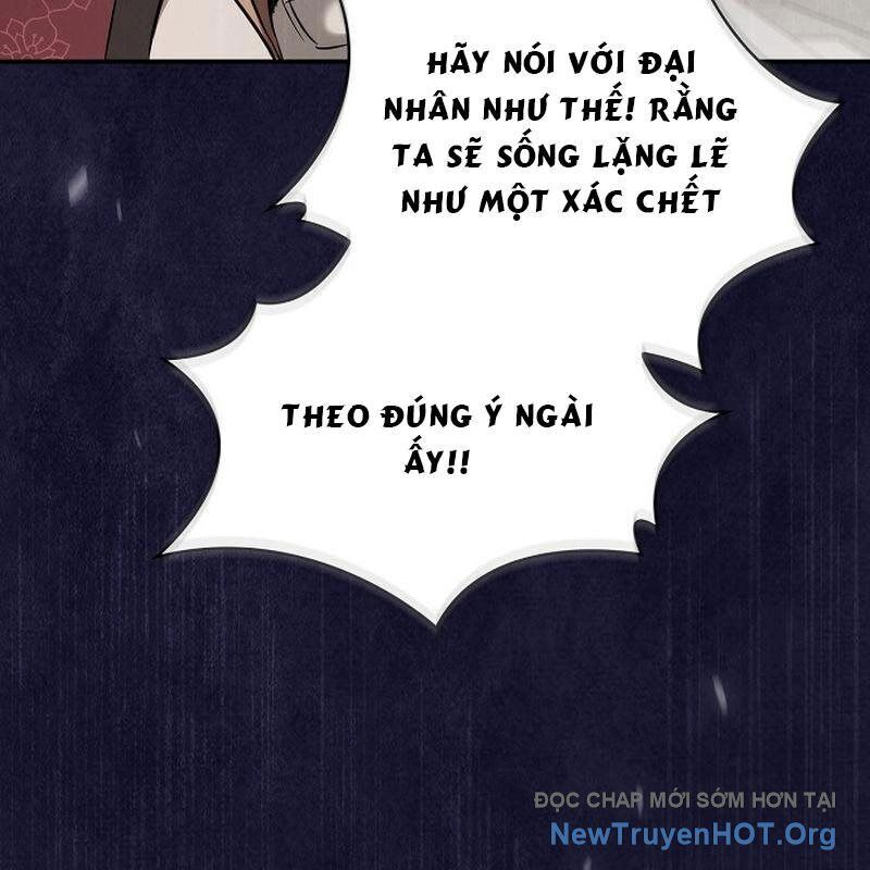 Điệp VIên Ma GIáo Chapter 17 - 97