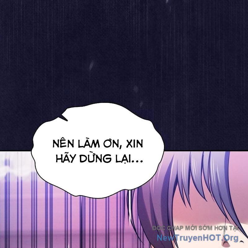 Điệp VIên Ma GIáo Chapter 17 - 98