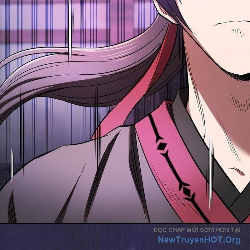 Điệp VIên Ma GIáo Chapter 17 - 99