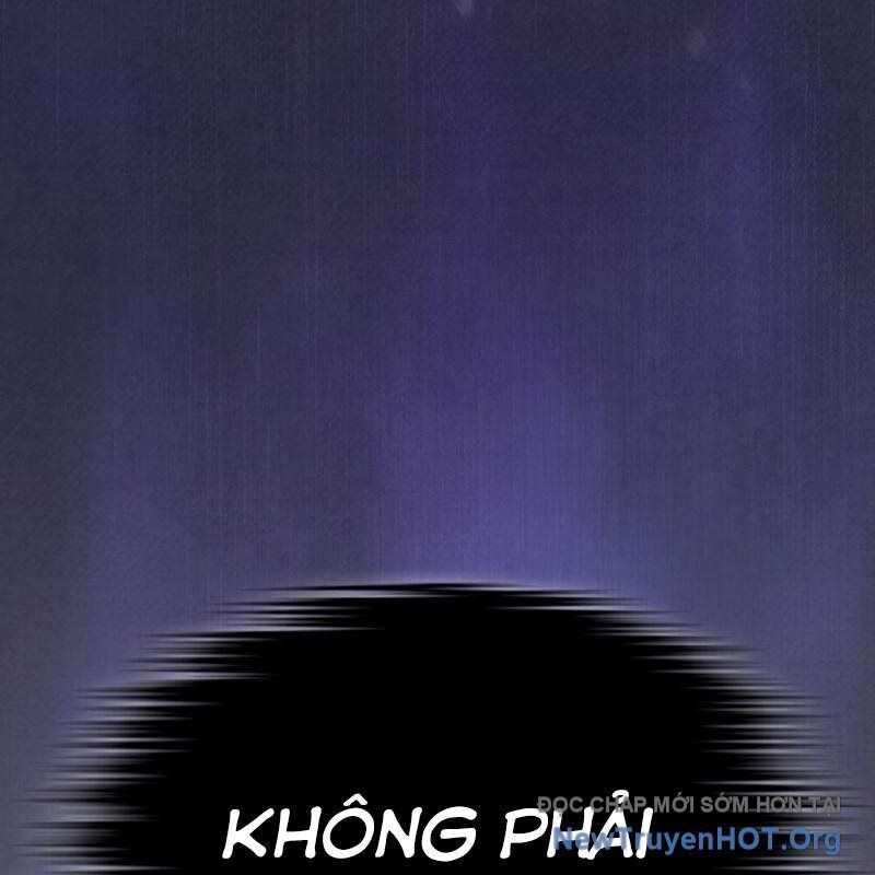 Điệp VIên Ma GIáo Chapter 17 - 100