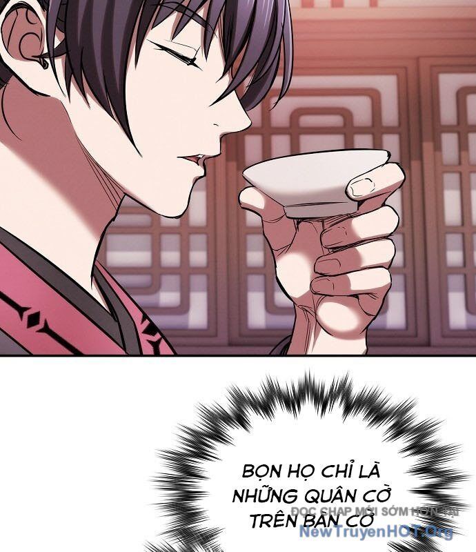 Điệp VIên Ma GIáo Chapter 21 - 2