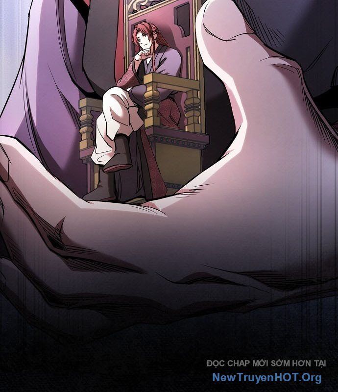 Điệp VIên Ma GIáo Chapter 21 - 11