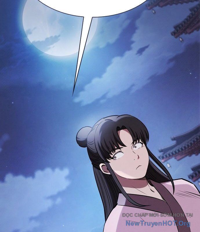 Điệp VIên Ma GIáo Chapter 21 - 101