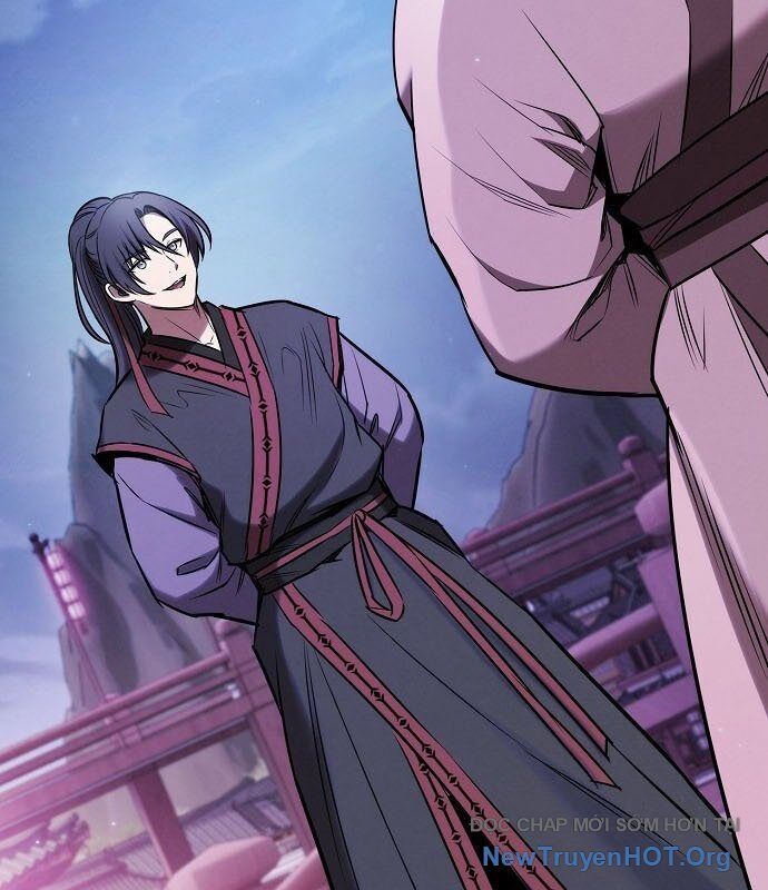 Điệp VIên Ma GIáo Chapter 21 - 102