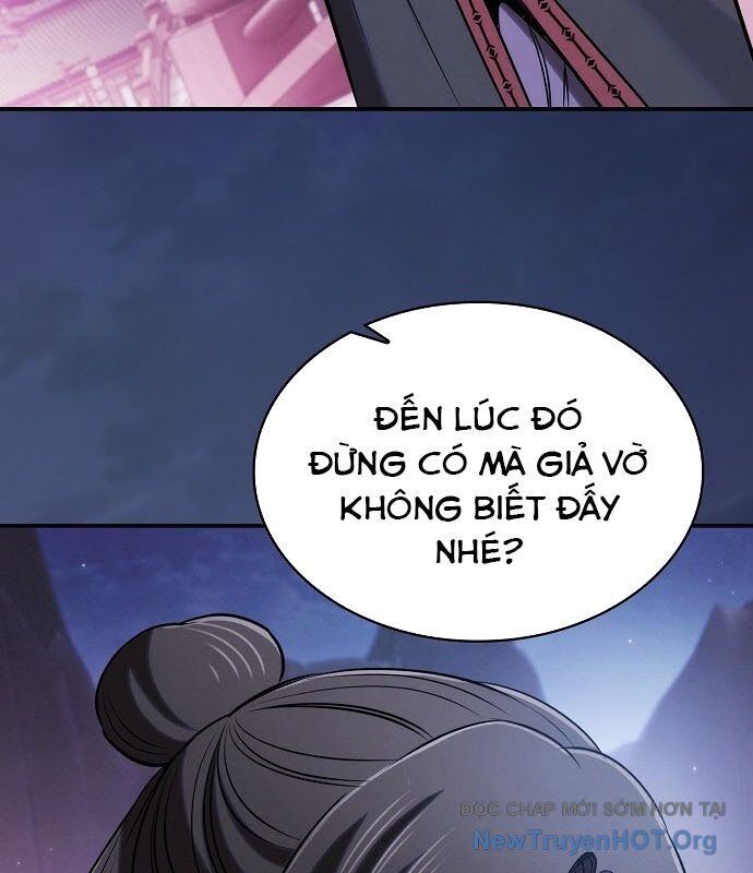 Điệp VIên Ma GIáo Chapter 21 - 103