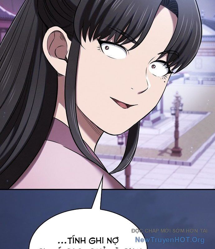 Điệp VIên Ma GIáo Chapter 21 - 104