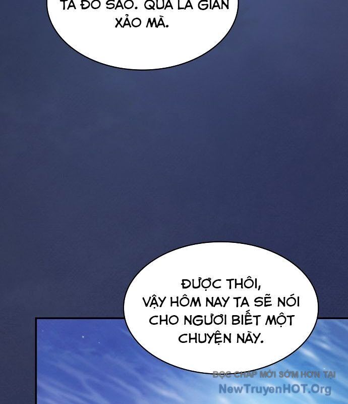 Điệp VIên Ma GIáo Chapter 21 - 105