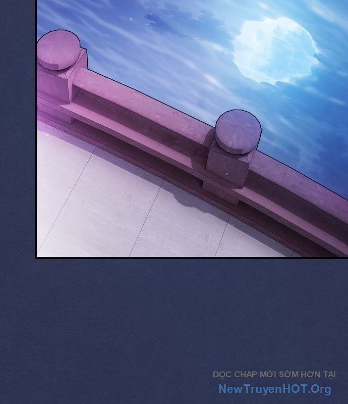 Điệp VIên Ma GIáo Chapter 21 - 106