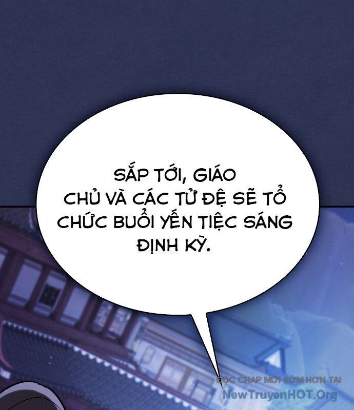 Điệp VIên Ma GIáo Chapter 21 - 107