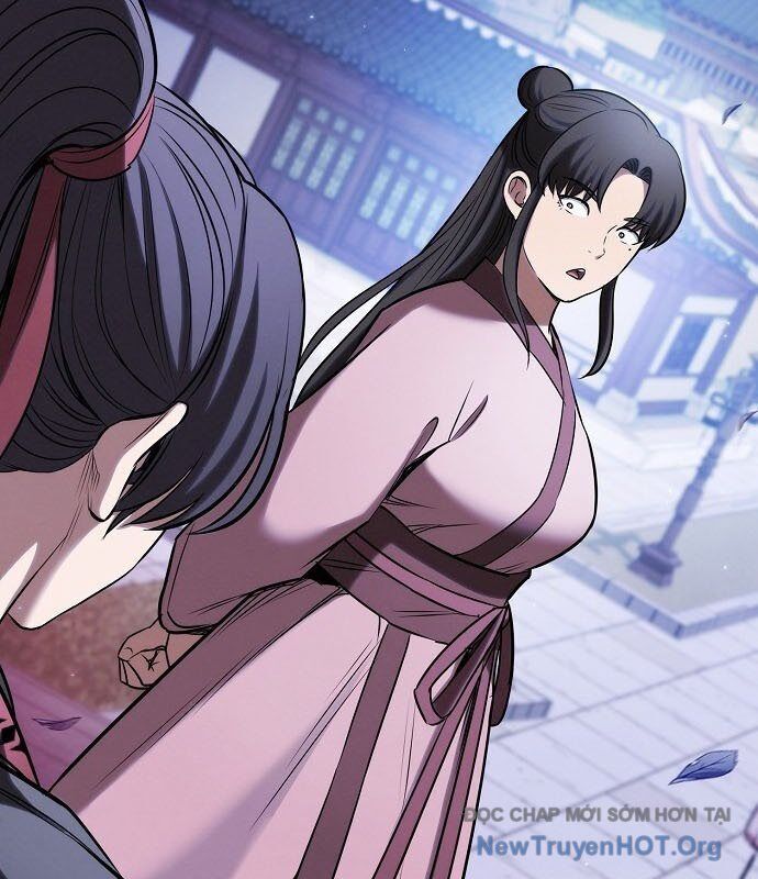 Điệp VIên Ma GIáo Chapter 21 - 108