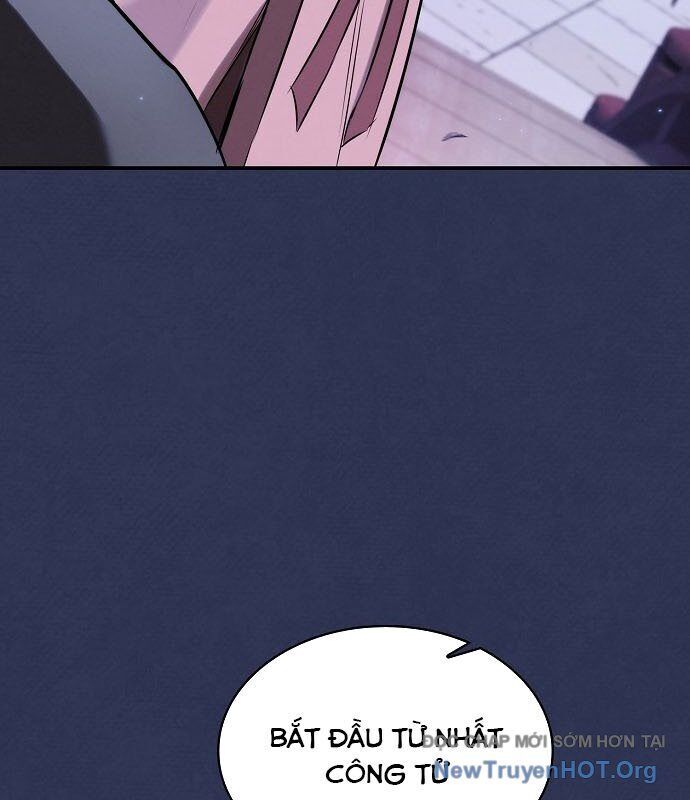 Điệp VIên Ma GIáo Chapter 21 - 109