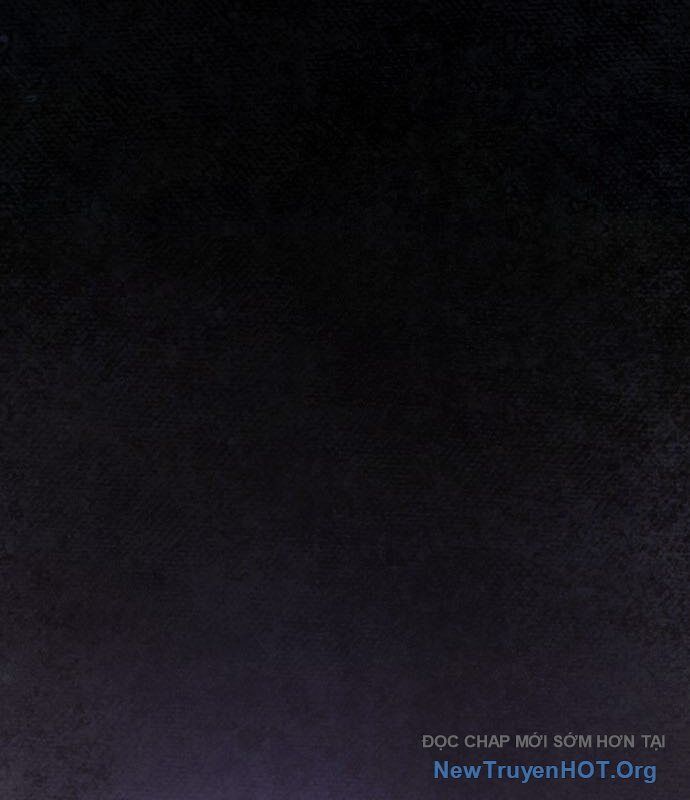 Điệp VIên Ma GIáo Chapter 21 - 12