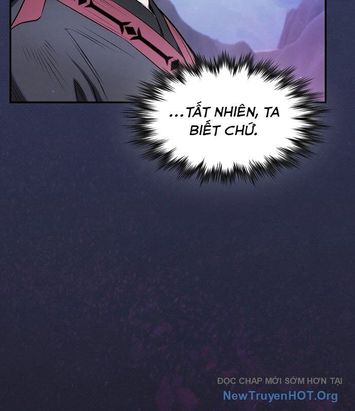 Điệp VIên Ma GIáo Chapter 21 - 111