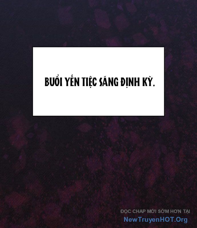 Điệp VIên Ma GIáo Chapter 21 - 112