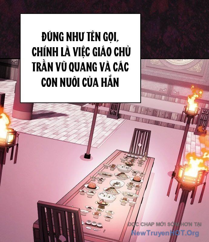 Điệp VIên Ma GIáo Chapter 21 - 113