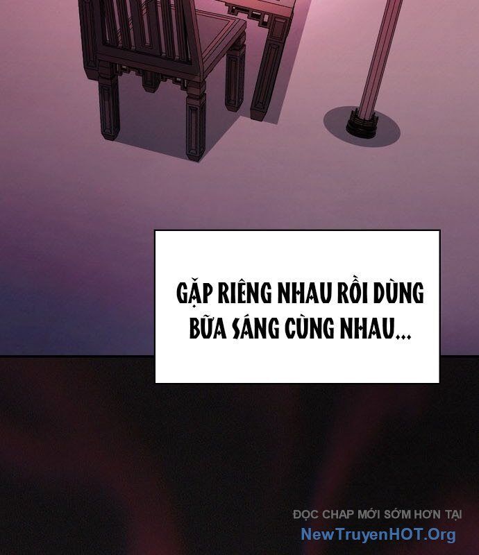 Điệp VIên Ma GIáo Chapter 21 - 114