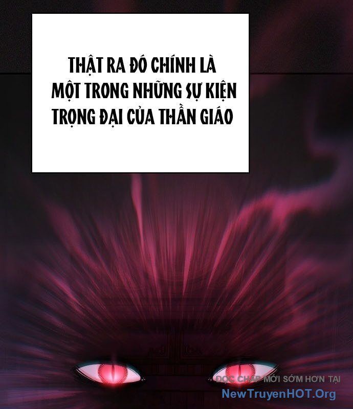 Điệp VIên Ma GIáo Chapter 21 - 115