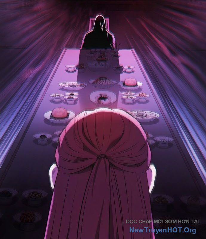 Điệp VIên Ma GIáo Chapter 21 - 116