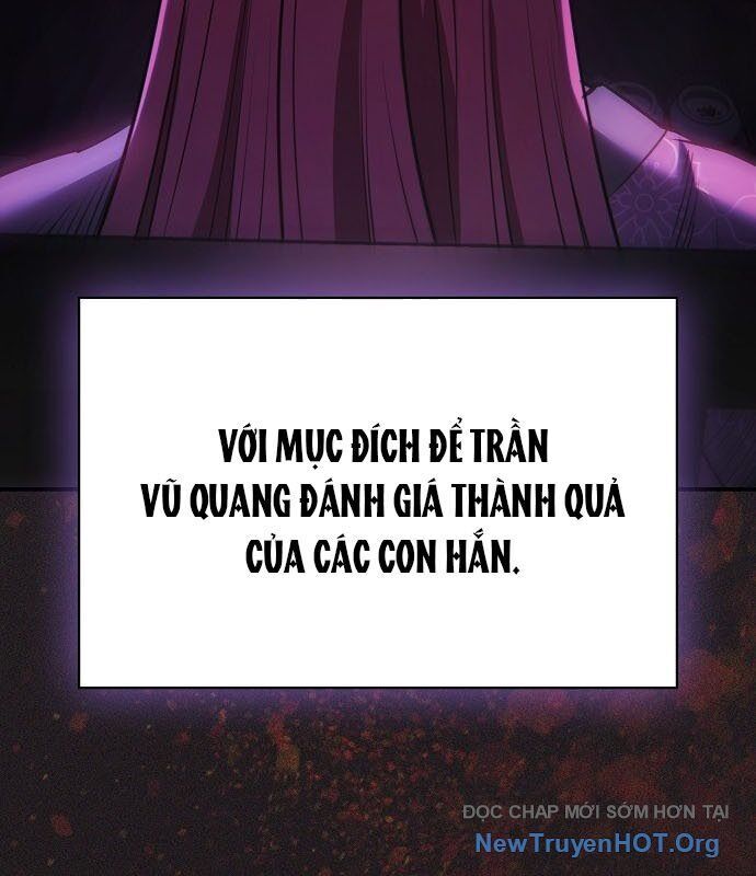 Điệp VIên Ma GIáo Chapter 21 - 117