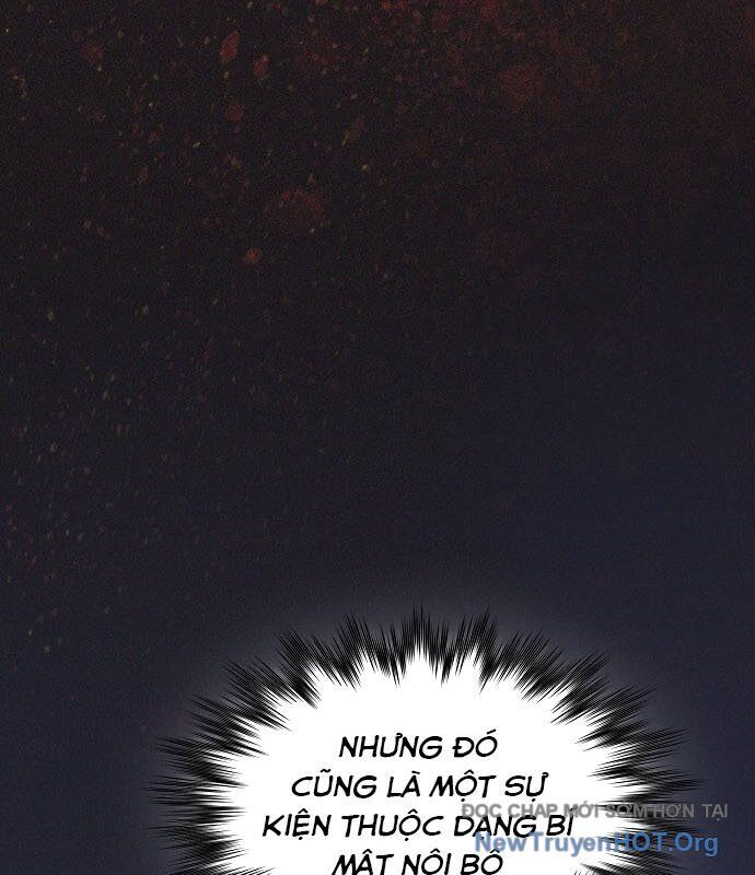 Điệp VIên Ma GIáo Chapter 21 - 118