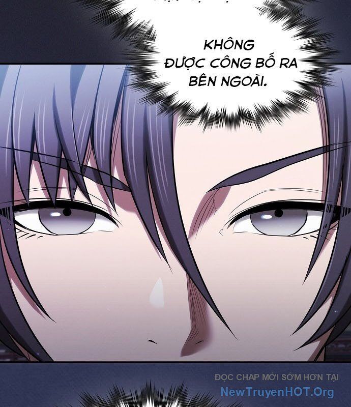 Điệp VIên Ma GIáo Chapter 21 - 119