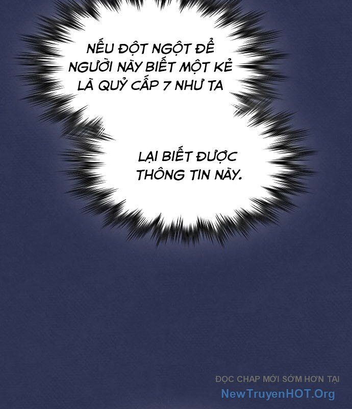 Điệp VIên Ma GIáo Chapter 21 - 120