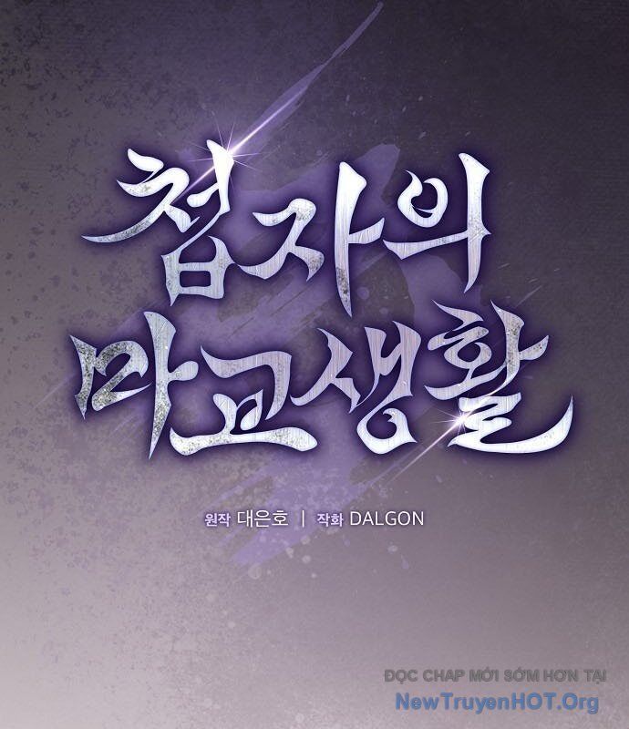 Điệp VIên Ma GIáo Chapter 21 - 13