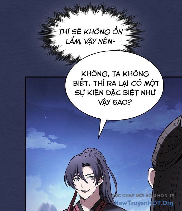 Điệp VIên Ma GIáo Chapter 21 - 121
