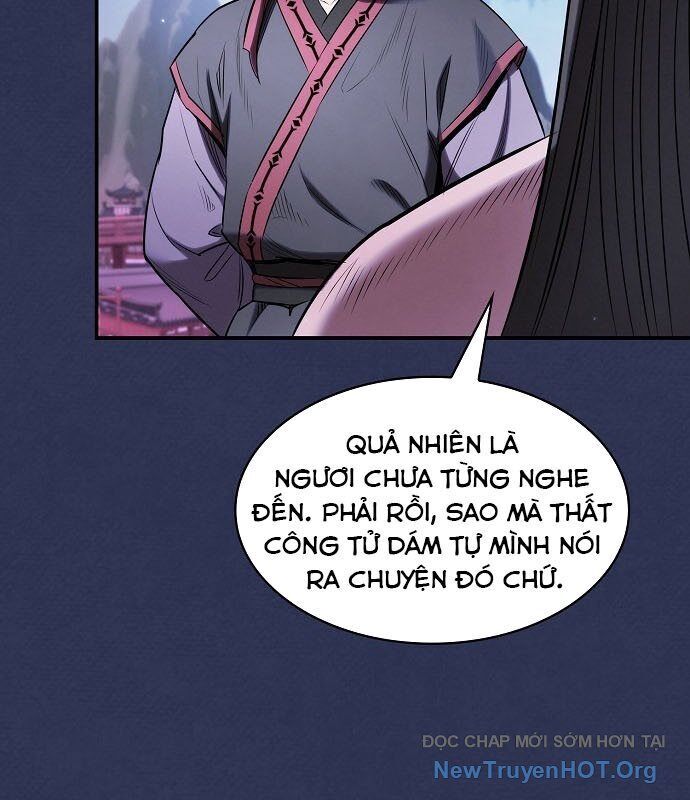 Điệp VIên Ma GIáo Chapter 21 - 122
