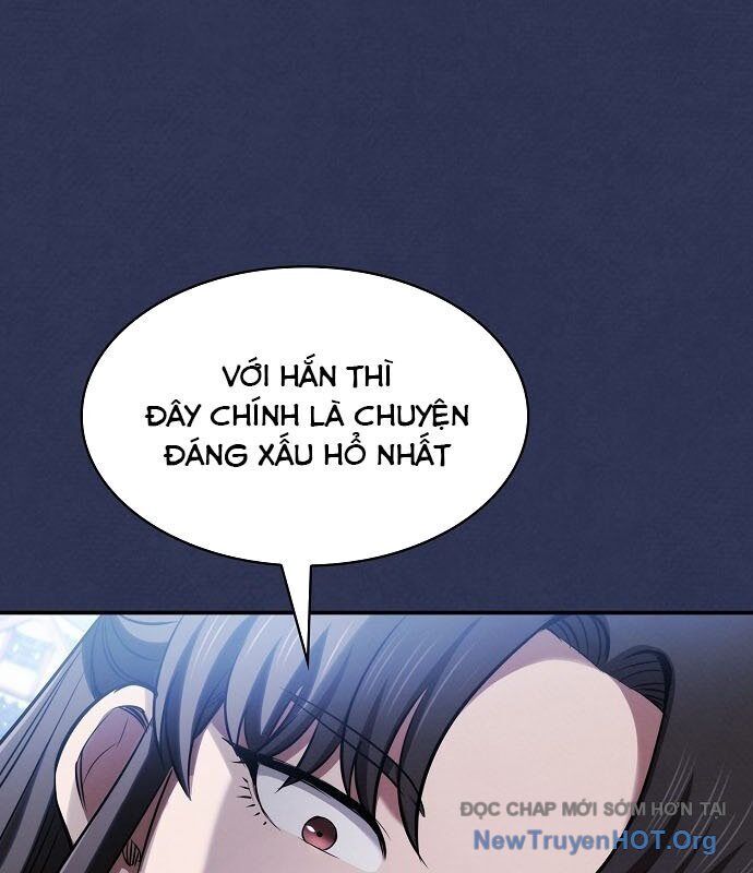 Điệp VIên Ma GIáo Chapter 21 - 123