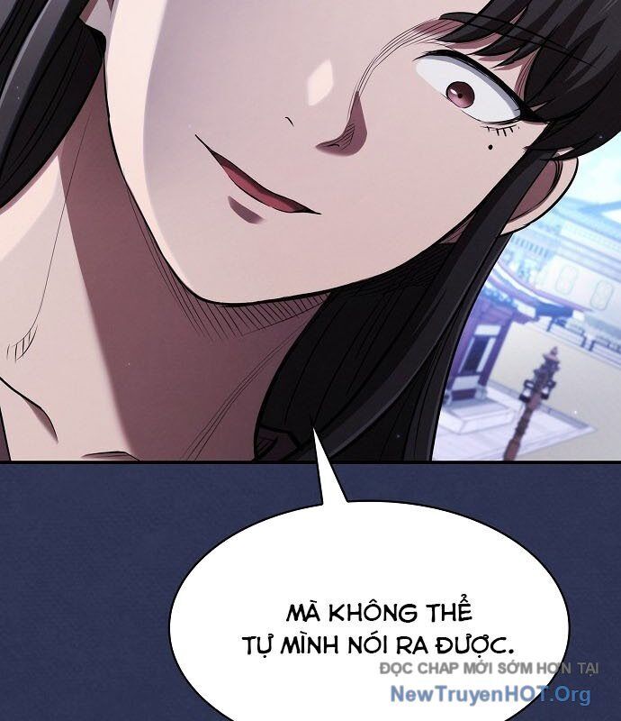 Điệp VIên Ma GIáo Chapter 21 - 124