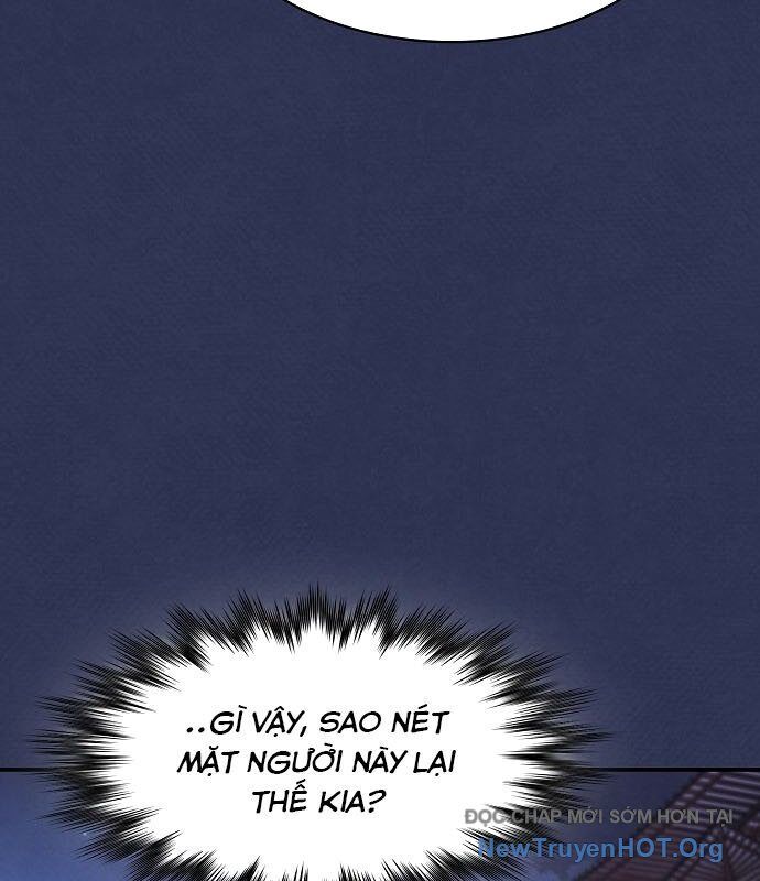 Điệp VIên Ma GIáo Chapter 21 - 125