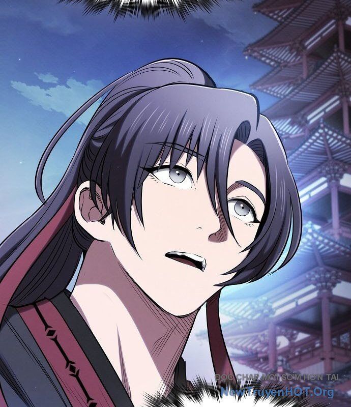 Điệp VIên Ma GIáo Chapter 21 - 126