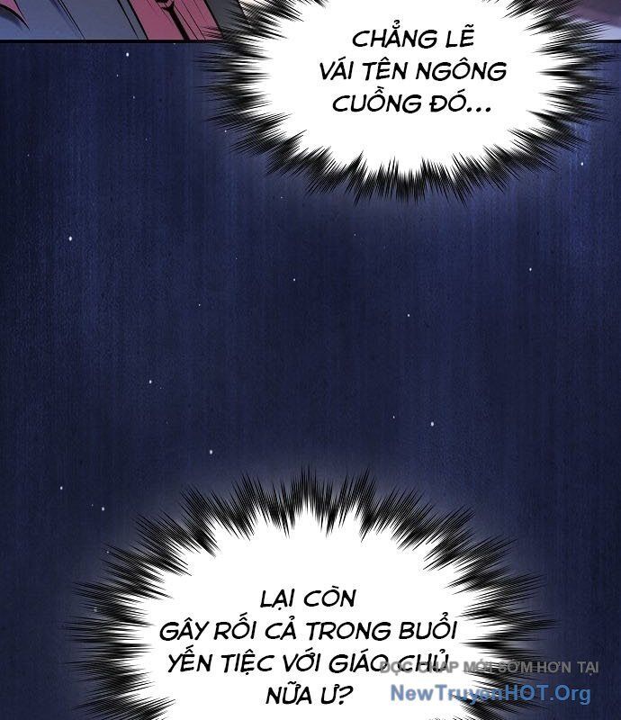 Điệp VIên Ma GIáo Chapter 21 - 127