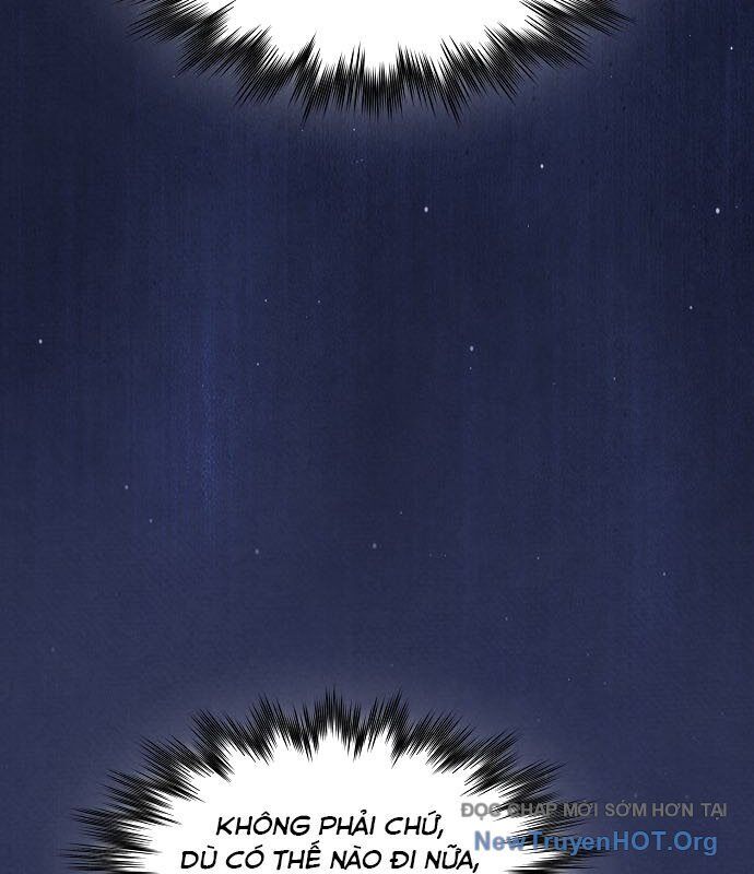 Điệp VIên Ma GIáo Chapter 21 - 128