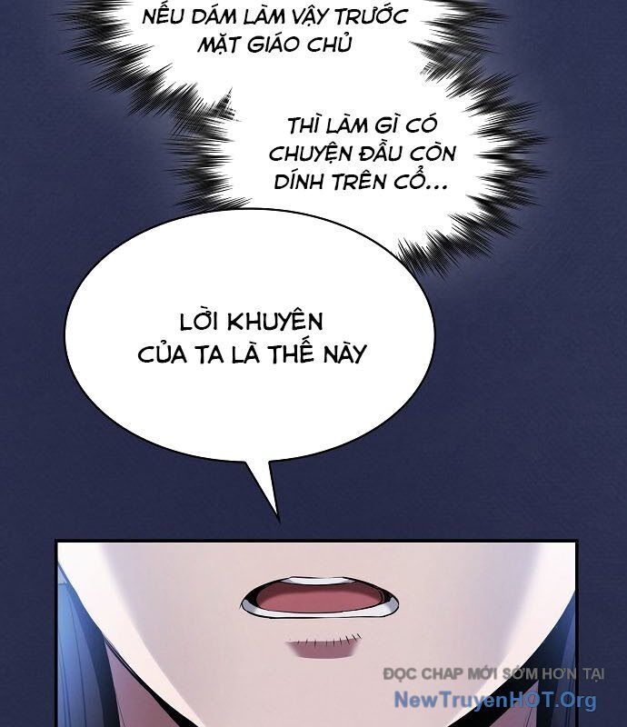 Điệp VIên Ma GIáo Chapter 21 - 129