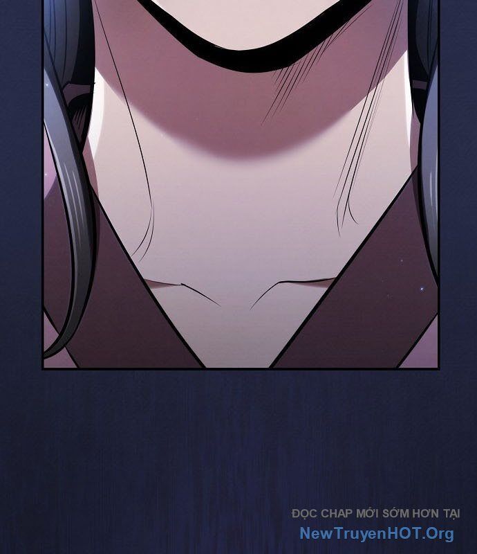 Điệp VIên Ma GIáo Chapter 21 - 130