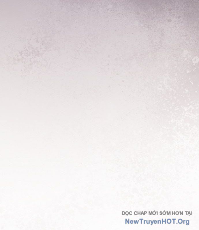 Điệp VIên Ma GIáo Chapter 21 - 14