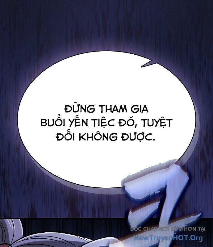 Điệp VIên Ma GIáo Chapter 21 - 131
