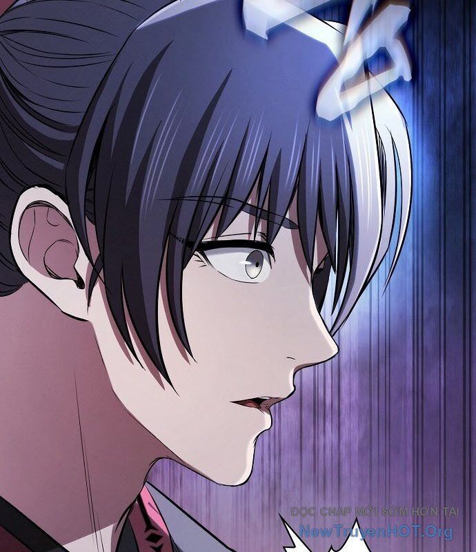 Điệp VIên Ma GIáo Chapter 21 - 132