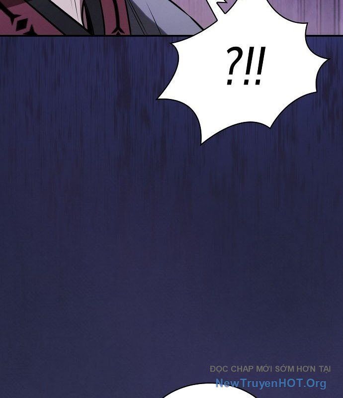 Điệp VIên Ma GIáo Chapter 21 - 133