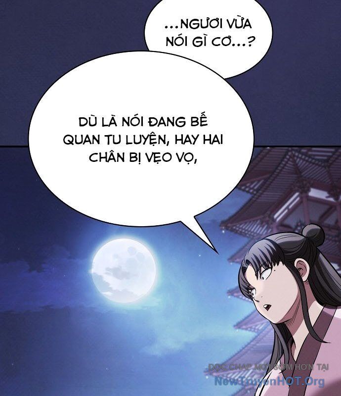 Điệp VIên Ma GIáo Chapter 21 - 134