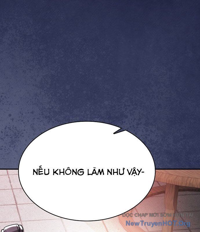 Điệp VIên Ma GIáo Chapter 21 - 136