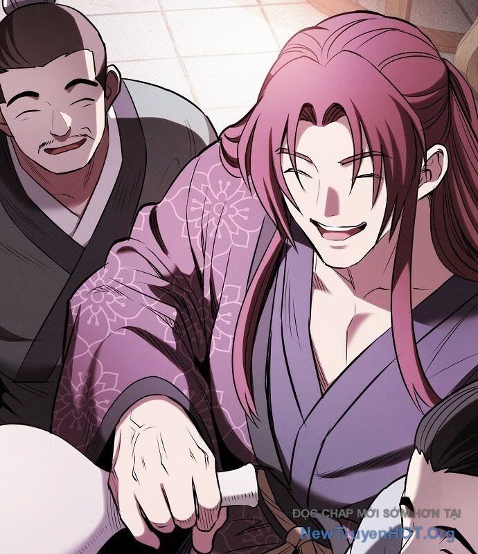 Điệp VIên Ma GIáo Chapter 21 - 137