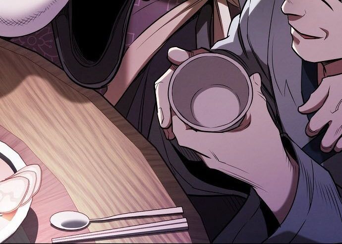 Điệp VIên Ma GIáo Chapter 21 - 138